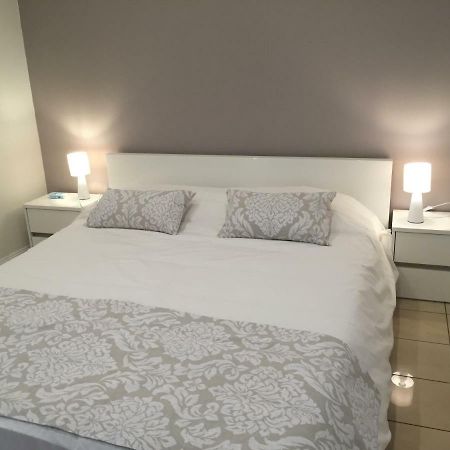 Sun Villa Chambre Chez L Habitant Saint-Denis Ngoại thất bức ảnh