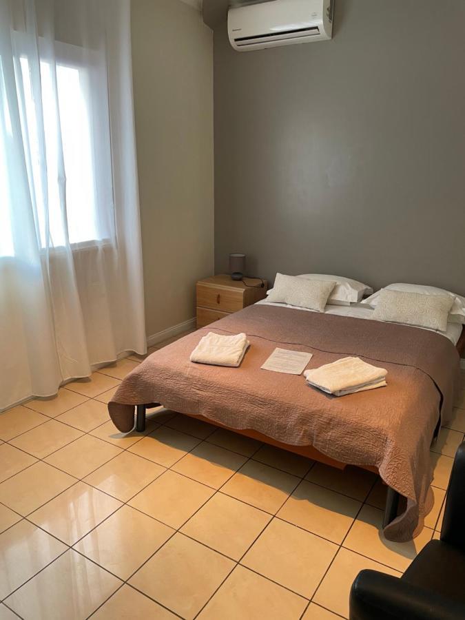 Sun Villa Chambre Chez L Habitant Saint-Denis Ngoại thất bức ảnh